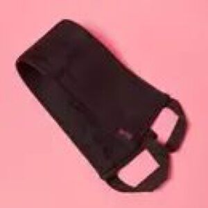 BEETTAN Deluxe Self Tanning Back Applicator Mitt